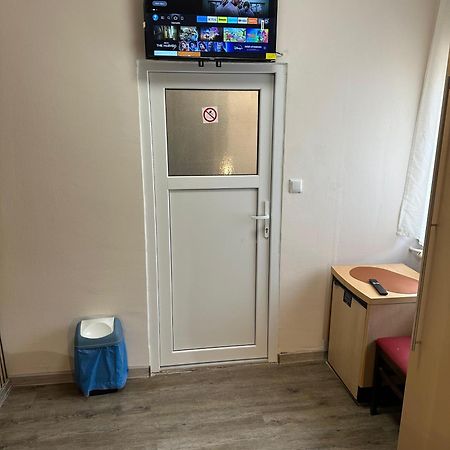 Cesar'S Pension Fohrenhain Екстер'єр фото