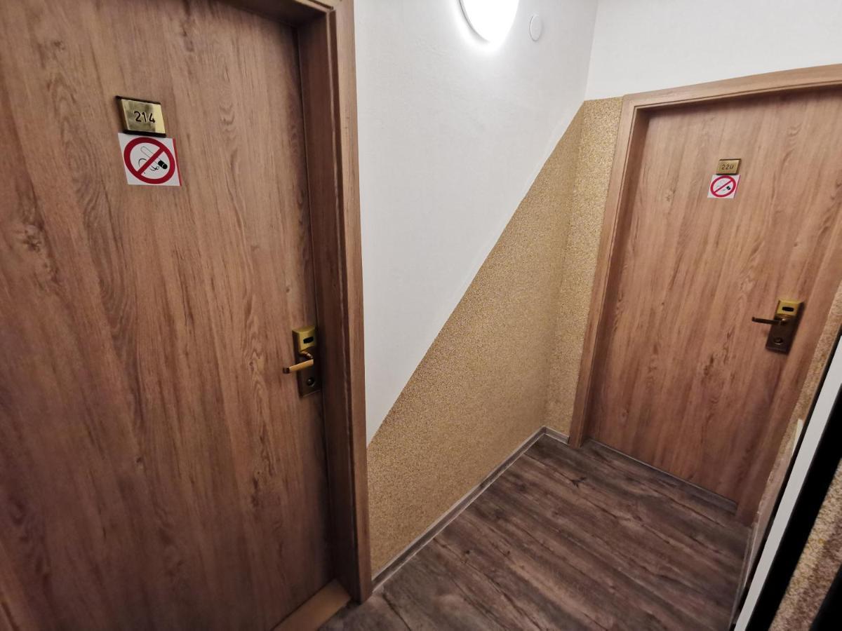 Cesar'S Pension Fohrenhain Екстер'єр фото