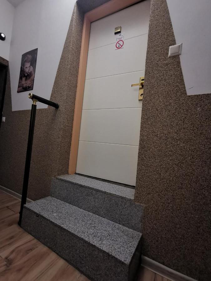Cesar'S Pension Fohrenhain Екстер'єр фото